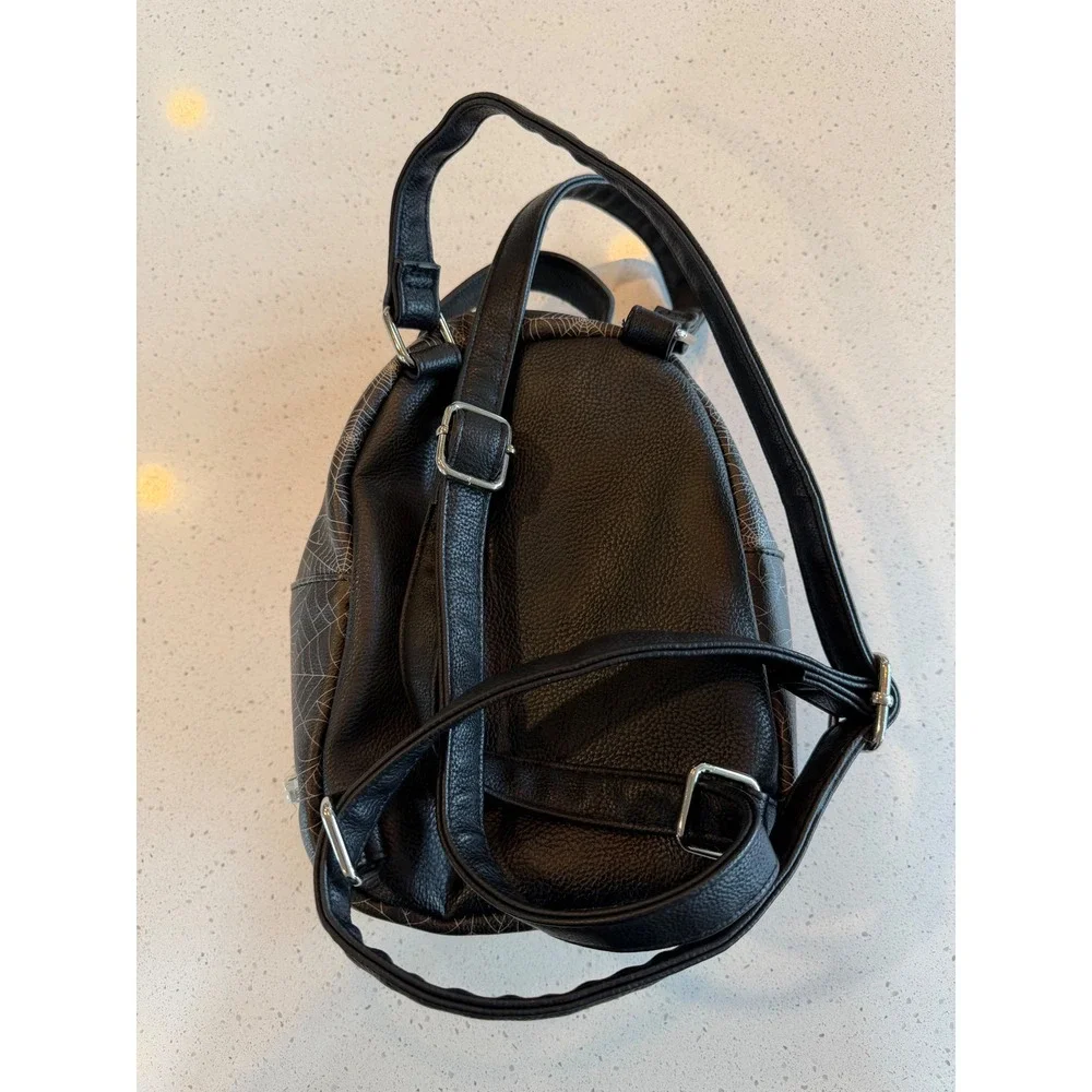 Betsey Johnson betsey johnson
